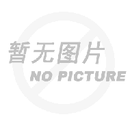 ���ܻ������ǵ�������λ�ȡ��ǿ�����������Թ���ȫ������