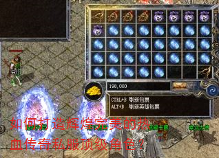 ��δ���Ի���������Ѫ����˽��������ɫ��