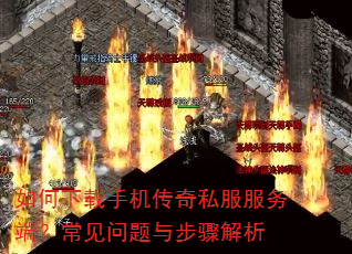 ��������ֻ�����˽������ˣ����������벽�����