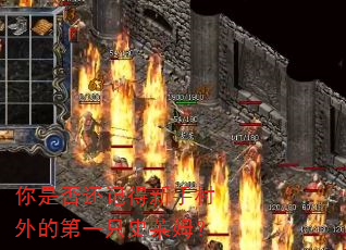 ���Ƿ񻹼ǵ����ִ���ĵ�һֻʷ��ķ��