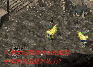 ���޴�½��ʦ�Ծ�˽��������ο�������ս����