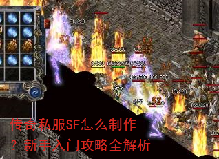 ����˽��SF��ô�������������Ź���ȫ����