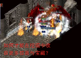 ��β������ھ����ջ���ྪϲ�뱦�أ�