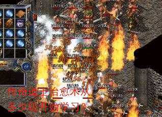 �����ʿ�������Ӷ��ټ���ʼѧϰ��