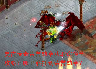 ���Ŵ�������ѫ�»�ȡ;��ȫ���ԣ������ܴ�����ѫ�£�