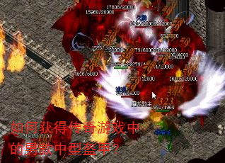 ��λ�ô�����Ϸ�е��п����Ϳ��ף�