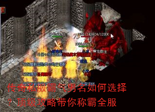 ����˽�������������ѡ�񣿶������Դ���ư�ȫ��