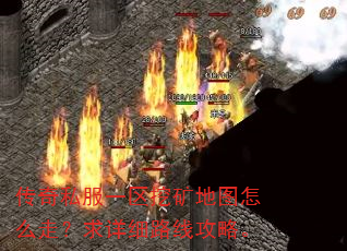 ����˽��һ���ڿ��ͼ��ô�ߣ�����ϸ·�߹��ԡ�