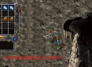 ��θ�Чˢȡ��ʿ�ر����飿