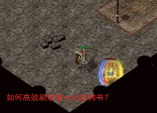 ��θ�Чˢȡ��ʿ�ر����飿
