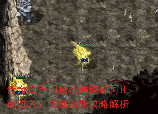 �������������ͨ�������ȷ���룿��ϸ·�߹��Խ���