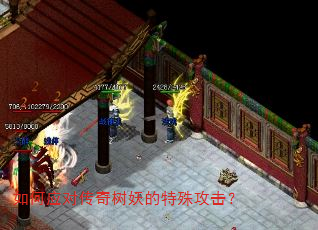 ���Ӧ�Դ������������⹥����