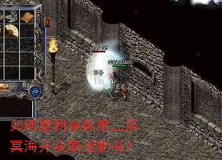 ���˳����Խ������ڤ������ȡ�����飿