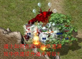 ��ʿ�������Ϸ�п�����Ϸ�п������������ȼ���