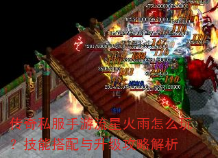 ����˽���������ǻ�����ô�棿���ܴ������������Խ���