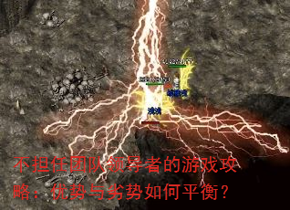 �������Ŷ��쵼�ߵ���Ϸ���ԣ��������������ƽ�⣿