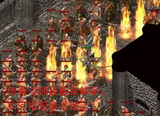 ���淨ʦ����ȫ��������δ�����ǿ�����