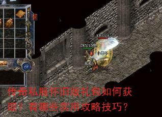 ����˽�����ɰ������λ�ȡ������Щʵ�ù��Լ��ɣ�