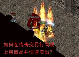 ����ڴ��潻���и�Ч�ϼ���Ʒ������������