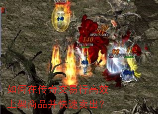 ����ڴ��潻���и�Ч�ϼ���Ʒ������������