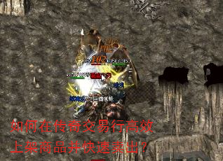 ����ڴ��潻���и�Ч�ϼ���Ʒ������������
