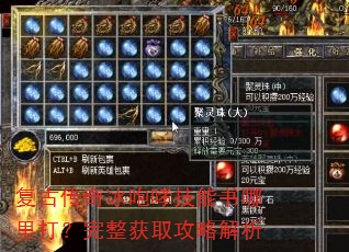 ���Ŵ�������������������������ȡ���Խ���