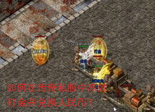 ����ڴ���˽���и�Ч��𲢶һ�����ң�