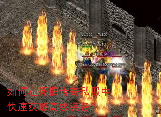 ����ڻ��ɴ���˽���п��ٻ�ȡ�߼�װ����