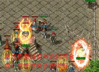 ԭʼ���漼����ҳ��κϳɣ��������Բ������
