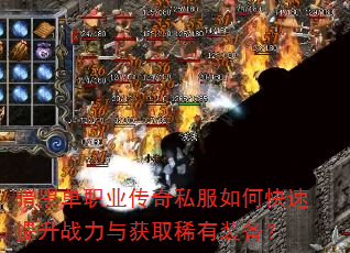 ���ڵ�ְҵ����˽����ο�������ս�����ȡϡ��װ����