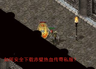 ��ΰ�ȫ���س����Ѫ����˽����