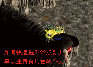 ��ο�������22���¿���ְҵ�����ɫս������