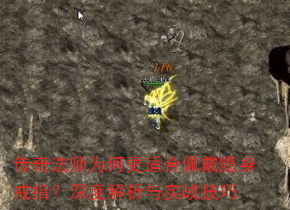 ���淨ʦΪ�θ��ʺ����������ָ����Ƚ�����ʵս����