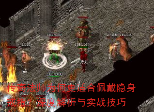 ���淨ʦΪ�θ��ʺ����������ָ����Ƚ�����ʵս����
