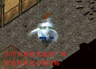 ������ƺ�ɫѪ����΢�䴫����ұؿ�����
