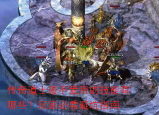 �����ʿ����õļ�������Щ����ұؿ��ܿ�ָ��