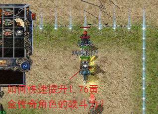 ��ο�������1.76�ƽ����ɫ��ս������