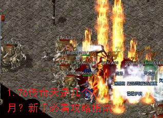 1.76�������Ǽ����£����ֱؿ�����ָ��