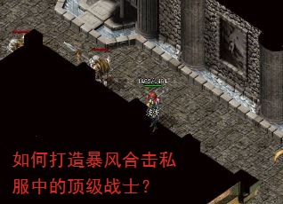 ��δ��챩��ϻ�˽���еĶ���սʿ��