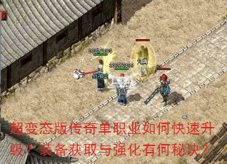 ����̬�洫�浥ְҵ��ο���������װ����ȡ��ǿ���к��ؾ���