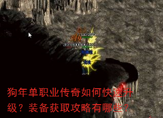 ���굥ְҵ������ο���������װ����ȡ��������Щ��