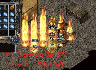 ���ڴ��������׬Ǯ���������Ź���ȫ����