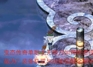 ��̬���浥ְҵ���޵���ο�������ս����װ����ȡ�뼼�ܴ���ȫ����