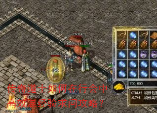 �����ʿ������л��и�Ч�쾭�����ʹ��ԣ�