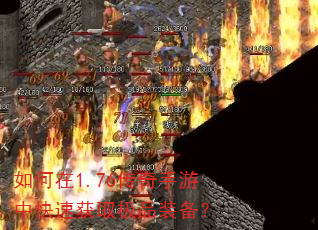 �����1.76���������п��ٻ�ȡ��Ʒװ����
