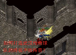��δ����人������ӵ��ռ��������ݣ�