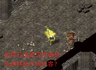 ��δ����人������ӵ��ռ��������ݣ�
