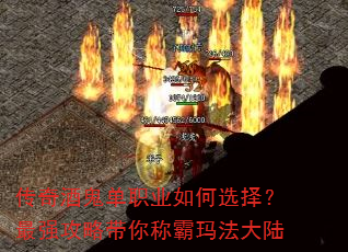 ����ƹ���ְҵ���ѡ����ǿ���Դ���ư��귨��½