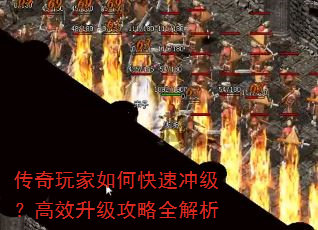 ���������ο��ٳ弶����Ч��������ȫ����