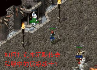 ��δ��챾��Ĭ����˽���еĶ���սʿ��